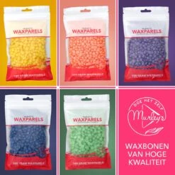 MURLEY'S Wax Apparaat Ontharen Set 500 Gram Waxbonen, Pre En Afterspray (2x 60ml) En 30 Houten Spatels Voor Lichaam En Gezicht 10 MURLEY'S Wax Apparaat Ontharen Set 500 Gram Waxbonen, Pre En Afterspray (2x 60ml) En 30 Houten Spatels Voor Lichaam En Gezicht -Lichaamsverzorging Winkel 1200x1200 1470