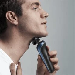 Braun Series 5/6 53b - Cassette - Scheerkop 15 Braun Series 5/6 53b - Cassette - Scheerkop -Lichaamsverzorging Winkel 1200x1200 1477