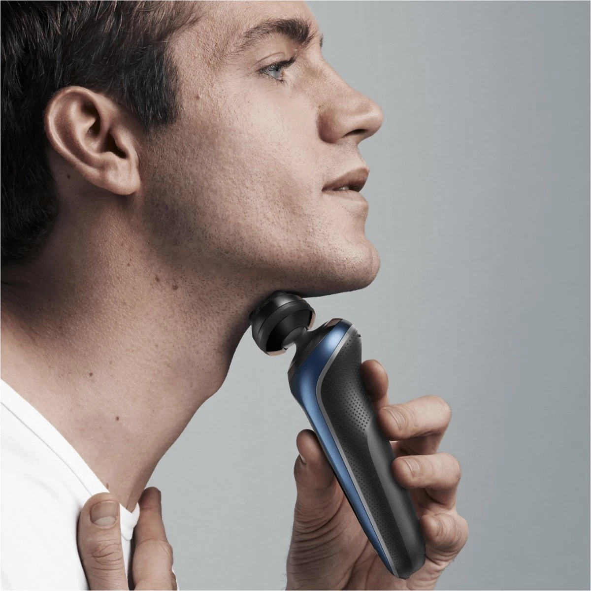 Braun Series 5/6 53b - Cassette - Scheerkop 6 Braun Series 5/6 53b - Cassette - Scheerkop - Afbeelding 4