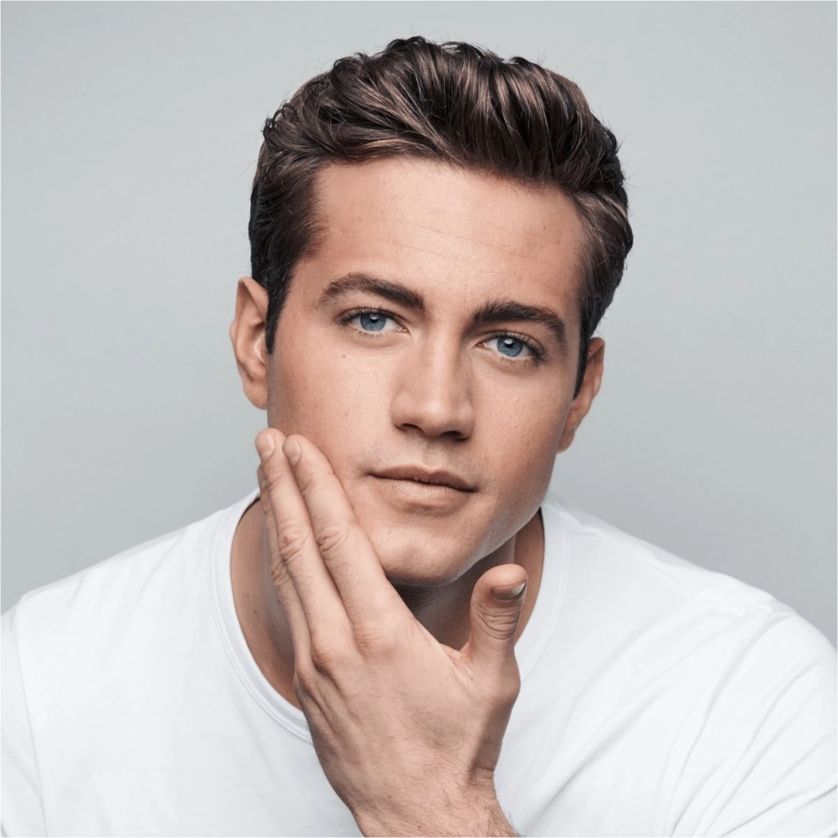 Braun Series 5/6 53b - Cassette - Scheerkop 9 Braun Series 5/6 53b - Cassette - Scheerkop - Afbeelding 7