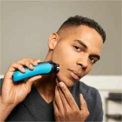 Braun Series 3 32S Cassette Zilver - Vervangend Scheerblad -Lichaamsverzorging Winkel 1200x1200 1489