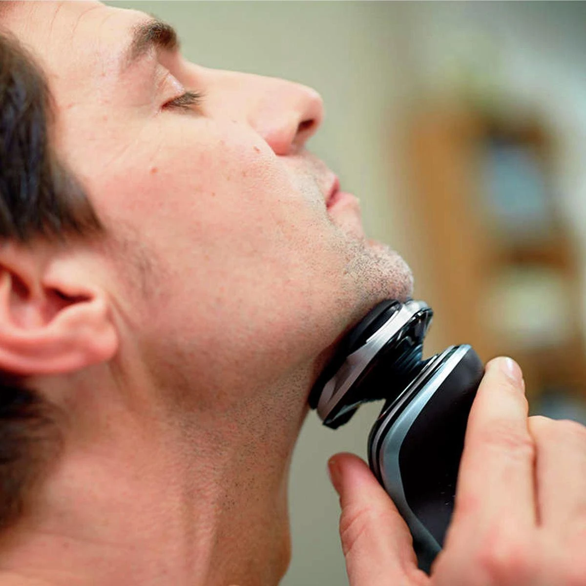 Philips 5000 Serie SH50/50 - Scheerkoppen - 3 Stuks 11 Philips 5000 Serie SH50/50 - Scheerkoppen - 3 Stuks - Afbeelding 9