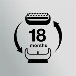 Braun Series 7 73s - Cassette 13 Braun Series 7 73s - Cassette -Lichaamsverzorging Winkel 1200x1200 1495