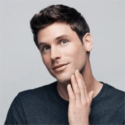 Braun Series 7 73s - Cassette 15 Braun Series 7 73s - Cassette -Lichaamsverzorging Winkel 1200x1200 1497