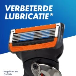 Gillette® Gillette ProGlide Power - Scheermesjes Voor Mannen - 8 Navulmesjes 12 Gillette® Gillette ProGlide Power - Scheermesjes Voor Mannen - 8 Navulmesjes -Lichaamsverzorging Winkel 1200x1200 1503