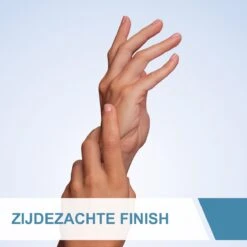 CeraVe - Reparative Handcream - Handcrème - Tegen Droge En Ruwe Handen - 50 Ml 21 CeraVe - Reparative Handcream - Handcrème - Tegen Droge En Ruwe Handen - 50 Ml -Lichaamsverzorging Winkel 1200x1200 153