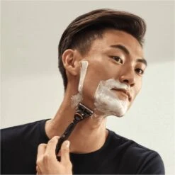 Gillette® Gillette Scheermes Fusion5 -Lichaamsverzorging Winkel 1200x1200 1535