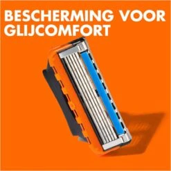 Gillette® Gillette Scheermes Fusion5 -Lichaamsverzorging Winkel 1200x1200 1537