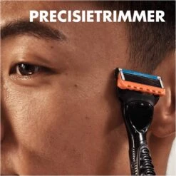 Gillette® Gillette Scheermes Fusion5 -Lichaamsverzorging Winkel 1200x1200 1538