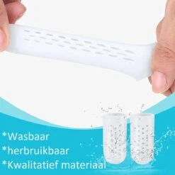 Teenbeschermer - Teenbeschermers Siliconen - Teenbeschermer Kleine Teen - Teenbeschermer Grote Teen - Teenkap - Teenspreider - Er Worden 3 Paar Geleverd - S,M,L - Wit 13 Teenbeschermer - Teenbeschermers Siliconen - Teenbeschermer Kleine Teen - Teenbeschermer Grote Teen - Teenkap - Teenspreider - Er Worden 3 Paar Geleverd - S,M,L - Wit -Lichaamsverzorging Winkel 1200x1200 156