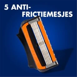 Gillette® Gillette ProGlide Power Scheermesjes Voor Mannen - 8 Navulmesjes 14 Gillette® Gillette ProGlide Power Scheermesjes Voor Mannen - 8 Navulmesjes -Lichaamsverzorging Winkel 1200x1200 1606