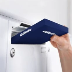 Gillette® Gillette ProGlide Power Scheermesjes Voor Mannen - 8 Navulmesjes 15 Gillette® Gillette ProGlide Power Scheermesjes Voor Mannen - 8 Navulmesjes -Lichaamsverzorging Winkel 1200x1200 1607