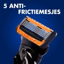 Gillette® Gillette ProGlide Power Scheermesjes Voor Mannen - 8 Navulmesjes 17 Gillette® Gillette ProGlide Power Scheermesjes Voor Mannen - 8 Navulmesjes -Lichaamsverzorging Winkel 1200x1200 1608