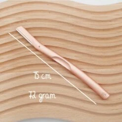 Bamboozy Metalen Dermaplaning 6x Wenkbrauw Scheermesje Mesje Van Metaal - Scheermes Gezicht Intieme Streek - Wenkbrauw Trimmer Epileren Eyebrow Razor 15 Bamboozy Metalen Dermaplaning 6x Wenkbrauw Scheermesje Mesje Van Metaal - Scheermes Gezicht Intieme Streek - Wenkbrauw Trimmer Epileren Eyebrow Razor -Lichaamsverzorging Winkel 1200x1200 1617