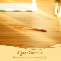 Bamboozy Metalen Dermaplaning 6x Wenkbrauw Scheermesje Mesje Van Metaal - Scheermes Gezicht Intieme Streek - Wenkbrauw Trimmer Epileren Eyebrow Razor 16 Bamboozy Metalen Dermaplaning 6x Wenkbrauw Scheermesje Mesje Van Metaal - Scheermes Gezicht Intieme Streek - Wenkbrauw Trimmer Epileren Eyebrow Razor -Lichaamsverzorging Winkel 1200x1200 1618