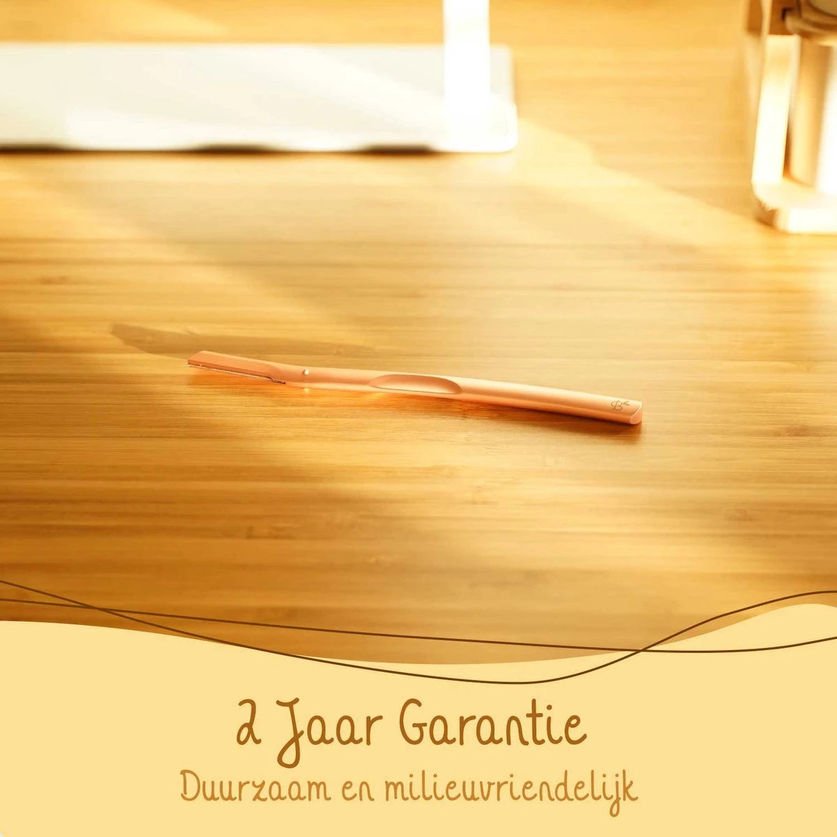 Bamboozy Metalen Dermaplaning 6x Wenkbrauw Scheermesje Mesje Van Metaal - Scheermes Gezicht Intieme Streek - Wenkbrauw Trimmer Epileren Eyebrow Razor 8 Bamboozy Metalen Dermaplaning 6x Wenkbrauw Scheermesje Mesje Van Metaal - Scheermes Gezicht Intieme Streek - Wenkbrauw Trimmer Epileren Eyebrow Razor - Afbeelding 6