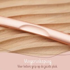 Bamboozy Metalen Dermaplaning 6x Wenkbrauw Scheermesje Mesje Van Metaal - Scheermes Gezicht Intieme Streek - Wenkbrauw Trimmer Epileren Eyebrow Razor 18 Bamboozy Metalen Dermaplaning 6x Wenkbrauw Scheermesje Mesje Van Metaal - Scheermes Gezicht Intieme Streek - Wenkbrauw Trimmer Epileren Eyebrow Razor -Lichaamsverzorging Winkel 1200x1200 1619