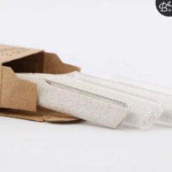 Bamboozy Dermaplaning 6x Wenkbrauw Scheermesje Mesje Van Tarwestro - Scheermes Gezicht Intieme Streek - Wenkbrauw Trimmer Epileren Eyebrow Razor 14 Bamboozy Dermaplaning 6x Wenkbrauw Scheermesje Mesje Van Tarwestro - Scheermes Gezicht Intieme Streek - Wenkbrauw Trimmer Epileren Eyebrow Razor -Lichaamsverzorging Winkel 1200x1200 1632