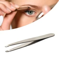 Benson Epileerpincet Schuin Roestvrij Staal -Lichaamsverzorging Winkel 1200x1200 1669