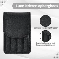 AdroitGoods Pincet Epileer Set - 4 Delig 13 AdroitGoods Pincet Epileer Set - 4 Delig -Lichaamsverzorging Winkel 1200x1200 1674