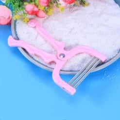 Epilator Hair Remover- Gezichtsontharing- Epileerveer- Gezicht Ontharen -Lichaamsverzorging Winkel 1200x1200 1682