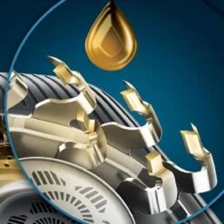 Philips CC13/50 - Quick Clean Pod Cartridge - Scheerapparaatreiniging - 3 Stuks 24 Philips CC13/50 - Quick Clean Pod Cartridge - Scheerapparaatreiniging - 3 Stuks -Lichaamsverzorging Winkel 1200x1200 1685