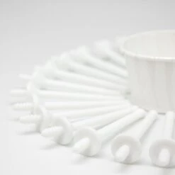 UNIQ Neusontharing Set - Nose Wax Kit - Neushaartjes Verwijderen -Lichaamsverzorging Winkel 1200x1200 1705