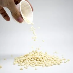 UNIQ Neusontharing Set - Nose Wax Kit - Neushaartjes Verwijderen -Lichaamsverzorging Winkel 1200x1200 1706