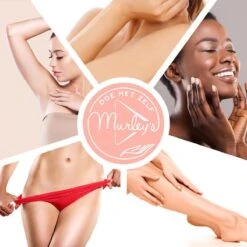 MURLEY'S Wax Apparaat Ontharing Set Incl. 500 Gram Waxbonen, Pre En Afterspray En 30 Houten Spatels Voor Lichaam En Gezicht. 15 MURLEY'S Wax Apparaat Ontharing Set Incl. 500 Gram Waxbonen, Pre En Afterspray En 30 Houten Spatels Voor Lichaam En Gezicht. -Lichaamsverzorging Winkel 1200x1200 1715