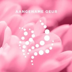 Veet - 450ml Ontharingscreme - Gevoelig 1x400ml - Gezicht Minima 1x50ml - Voordeelverpakking 11 Veet - 450ml Ontharingscreme - Gevoelig 1x400ml - Gezicht Minima 1x50ml - Voordeelverpakking -Lichaamsverzorging Winkel 1200x1200 1719