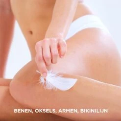 Veet - Warme Wax - Orientaalse Ontharings Wax - Minima - Groene Thee - 250 Ml 10 Veet - Warme Wax - Orientaalse Ontharings Wax - Minima - Groene Thee - 250 Ml -Lichaamsverzorging Winkel 1200x1200 1725