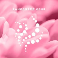 Veet - Ontharingsstrips - Benen & Lichaam - Gevoelige Huid - Easy-Gelwax - 20 Stuks 15 Veet - Ontharingsstrips - Benen & Lichaam - Gevoelige Huid - Easy-Gelwax - 20 Stuks -Lichaamsverzorging Winkel 1200x1200 1741