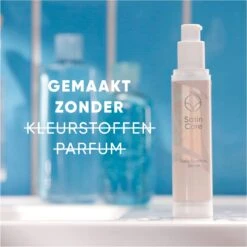 Gillette Venus Satin Care Voor Huid En Schaamhaar - Verzachtend Serum Voor Dagelijks Gebruik - 50 Ml 14 Gillette Venus Satin Care Voor Huid En Schaamhaar - Verzachtend Serum Voor Dagelijks Gebruik - 50 Ml -Lichaamsverzorging Winkel 1200x1200 1769