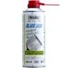 Moser Wahl Blade Ice Spray - 400 Ml -Lichaamsverzorging Winkel 1200x1200 1778