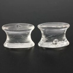 Teenspreider Tenenspreider Hallux Valgus Siliconen 4 Stuks -Lichaamsverzorging Winkel 1200x1200 178