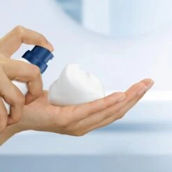 Dove Deeply Nourishing Doucheschuim - 6 X 200ml - Voordeelverpakking 15 Dove Deeply Nourishing Doucheschuim - 6 X 200ml - Voordeelverpakking -Lichaamsverzorging Winkel 1200x1200 1787