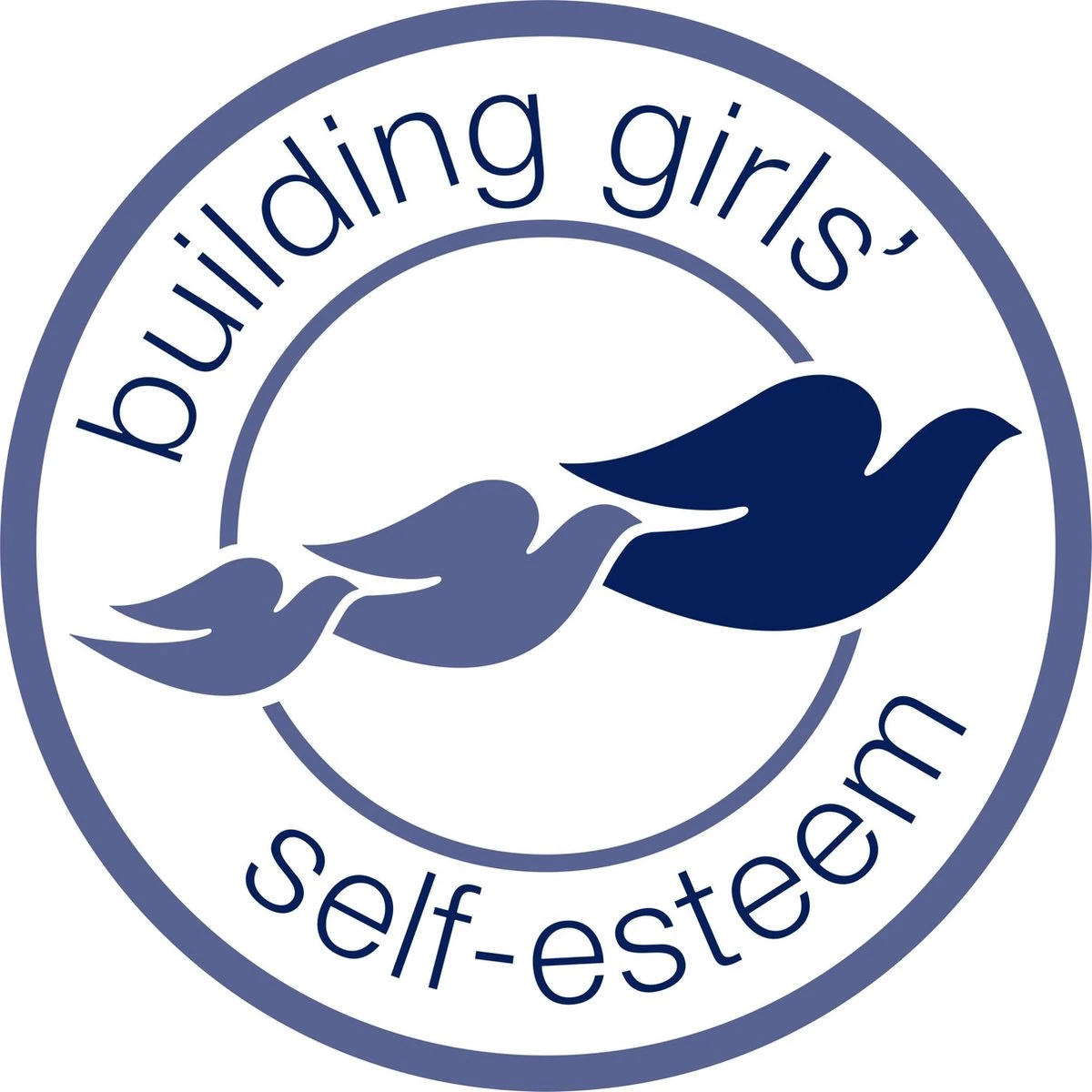 Dove Deeply Nourishing Doucheschuim - 6 X 200ml - Voordeelverpakking 8 Dove Deeply Nourishing Doucheschuim - 6 X 200ml - Voordeelverpakking - Afbeelding 6