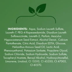 Badedas Classic Badschuim 4 X 300 Ml - Voordeelverpakking 8 Badedas Classic Badschuim 4 X 300 Ml - Voordeelverpakking -Lichaamsverzorging Winkel 1200x1200 1790