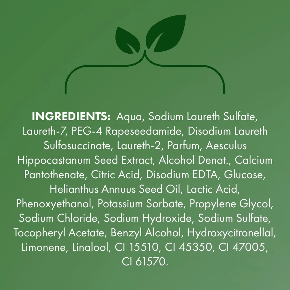 Badedas Classic Badschuim 4 X 300 Ml - Voordeelverpakking 5 Badedas Classic Badschuim 4 X 300 Ml - Voordeelverpakking - Afbeelding 3