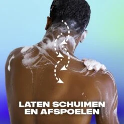 Axe Apollo Showergel - 6 X 250 Ml - Voordeelverpakking 27 Axe Apollo Showergel - 6 X 250 Ml - Voordeelverpakking -Lichaamsverzorging Winkel 1200x1200 1793