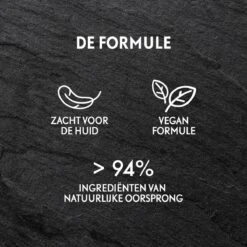 Fa Sport Douchegel 6x 250ml - Grootverpakking -Lichaamsverzorging Winkel 1200x1200 1795