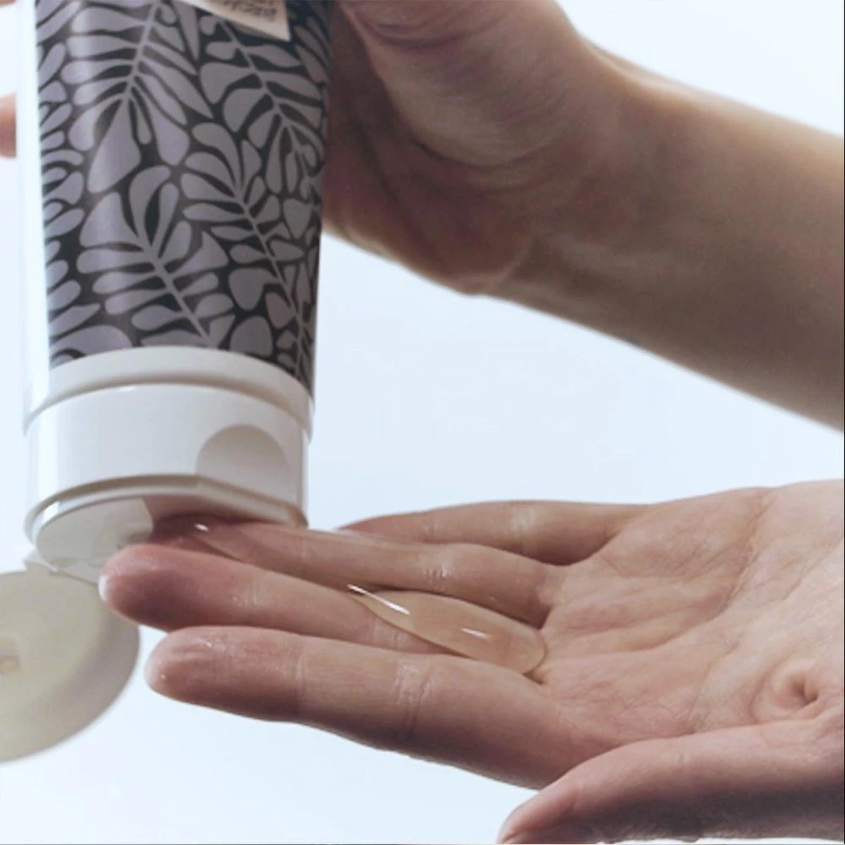 Australian Bodycare Body Wash 200 Ml - Douchegel Met 100% Natuurlijke Tea Tree Olie - Vermindert Rode Vlekjes, Puistjes, Jeuk, Jeugdpuistjes, Lichaamsgeur & Zweetvoeten 5 Australian Bodycare Body Wash 200 Ml - Douchegel Met 100% Natuurlijke Tea Tree Olie - Vermindert Rode Vlekjes, Puistjes, Jeuk, Jeugdpuistjes, Lichaamsgeur & Zweetvoeten - Afbeelding 3