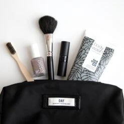 Australian Bodycare Body Wash 200 Ml - Douchegel Met 100% Natuurlijke Tea Tree Olie - Vermindert Rode Vlekjes, Puistjes, Jeuk, Jeugdpuistjes, Lichaamsgeur & Zweetvoeten 10 Australian Bodycare Body Wash 200 Ml - Douchegel Met 100% Natuurlijke Tea Tree Olie - Vermindert Rode Vlekjes, Puistjes, Jeuk, Jeugdpuistjes, Lichaamsgeur & Zweetvoeten -Lichaamsverzorging Winkel 1200x1200 1803