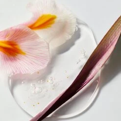 NIVEA Waterlily & Oil - 6 X 250 Ml - Voordeelverpakking - Douchegel 10 NIVEA Waterlily & Oil - 6 X 250 Ml - Voordeelverpakking - Douchegel -Lichaamsverzorging Winkel 1200x1200 1825