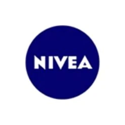 NIVEA Waterlily & Oil - 6 X 250 Ml - Voordeelverpakking - Douchegel 11 NIVEA Waterlily & Oil - 6 X 250 Ml - Voordeelverpakking - Douchegel -Lichaamsverzorging Winkel 1200x1200 1826