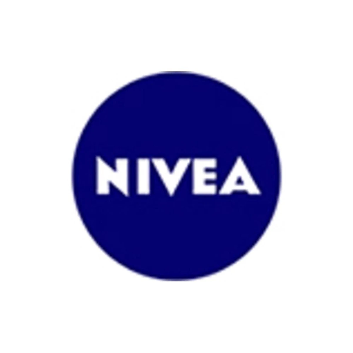NIVEA Waterlily & Oil - 6 X 250 Ml - Voordeelverpakking - Douchegel 7 NIVEA Waterlily & Oil - 6 X 250 Ml - Voordeelverpakking - Douchegel - Afbeelding 5