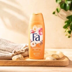 Fa Oriental Moments Douchegel 6 X 250ml - Grootverpakking -Lichaamsverzorging Winkel 1200x1200 1829