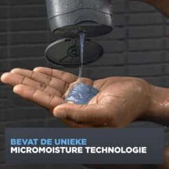 Dove Men+Care Clean Comfort Douchegel - 6 X 400 Ml - Voordeelverpakking 14 Dove Men+Care Clean Comfort Douchegel - 6 X 400 Ml - Voordeelverpakking -Lichaamsverzorging Winkel 1200x1200 1833