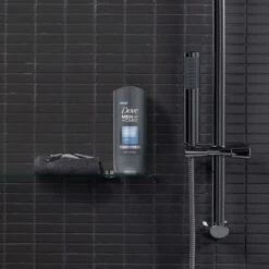 Dove Men+Care Clean Comfort Douchegel - 6 X 400 Ml - Voordeelverpakking 17 Dove Men+Care Clean Comfort Douchegel - 6 X 400 Ml - Voordeelverpakking -Lichaamsverzorging Winkel 1200x1200 1834