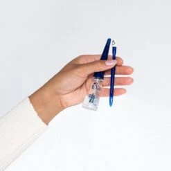 Herome Nagelriemverwijderaar - Cuticle Remover - Binnen 1 Minuut Elastische, Zachte En Soepele Nagelriemen - Verwijdert Losse Velletjes - 10ml. -Lichaamsverzorging Winkel 1200x1200 184